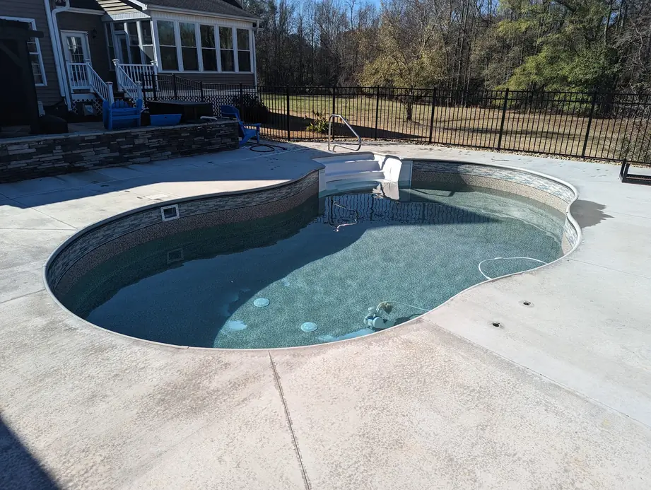 Pump On, Pump Off: What the Pattern of Your Water Loss Is Telling You